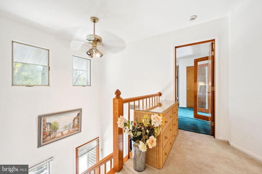 Image 58 of property listing at 25305 SANDY POINT RD, Greensboro, MD 21639