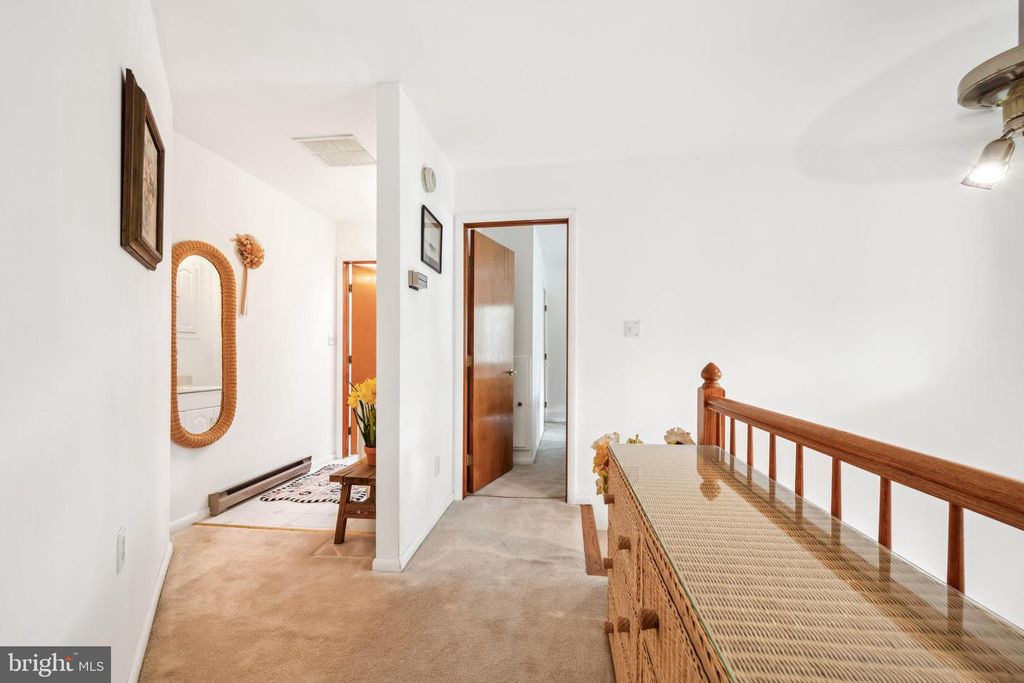 Image 59 of property listing at 25305 SANDY POINT RD, Greensboro, MD 21639