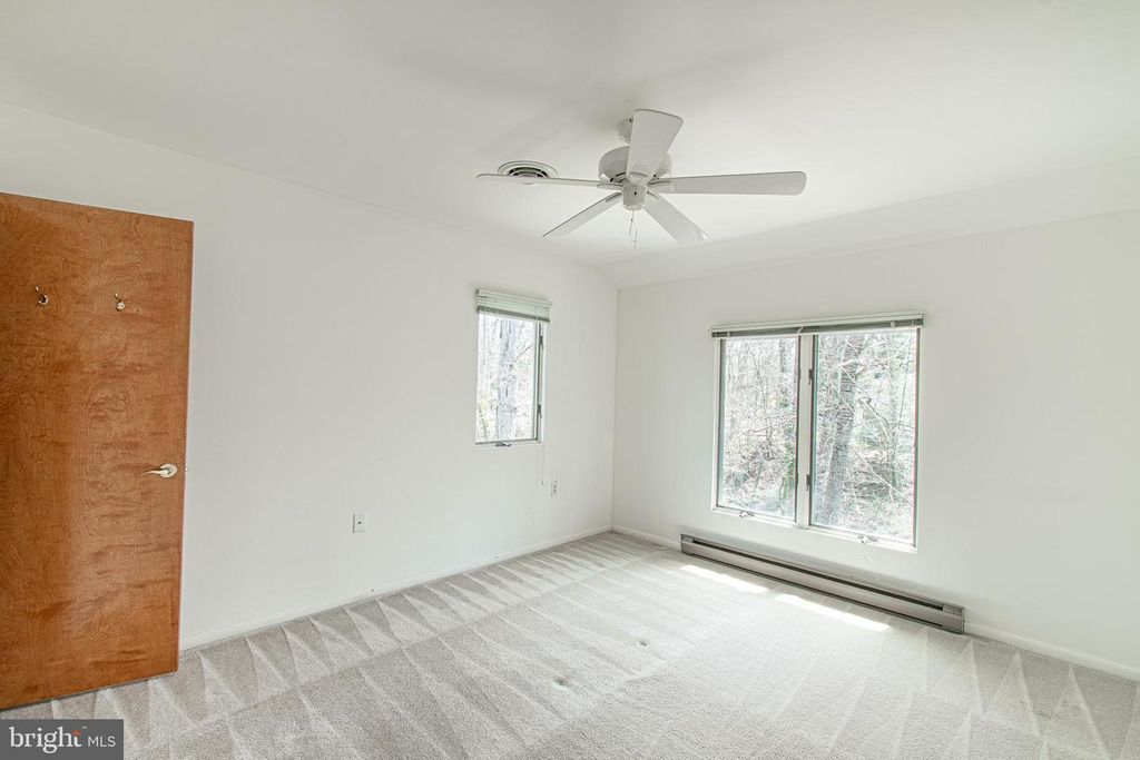 Image 60 of property listing at 25305 SANDY POINT RD, Greensboro, MD 21639