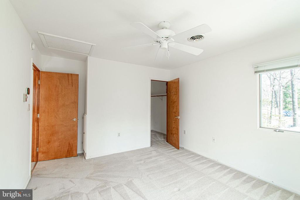 Image 61 of property listing at 25305 SANDY POINT RD, Greensboro, MD 21639