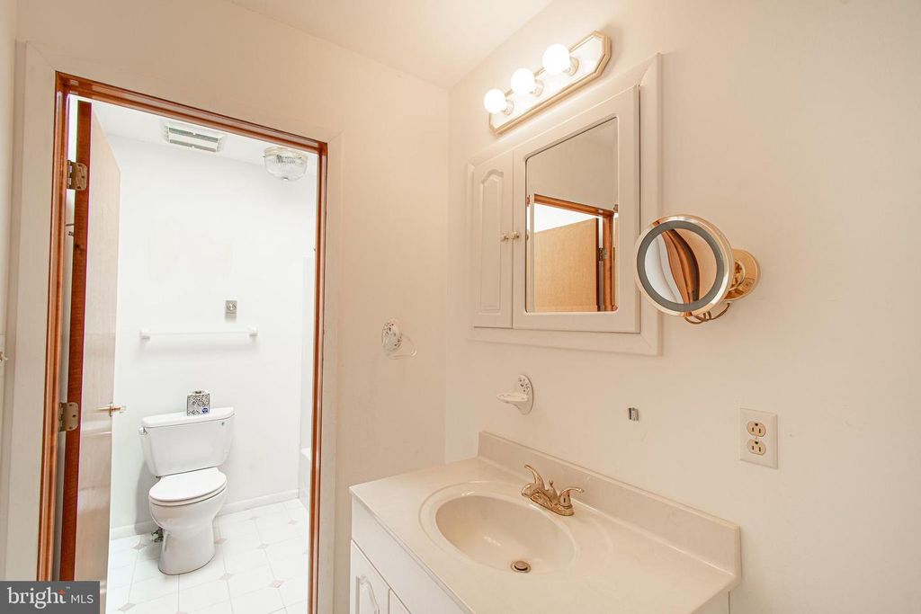 Image 63 of property listing at 25305 SANDY POINT RD, Greensboro, MD 21639