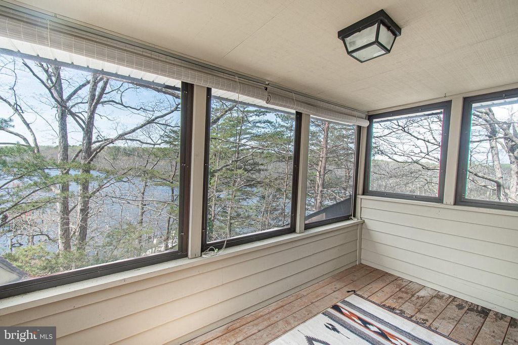 Image 64 of property listing at 25305 SANDY POINT RD, Greensboro, MD 21639