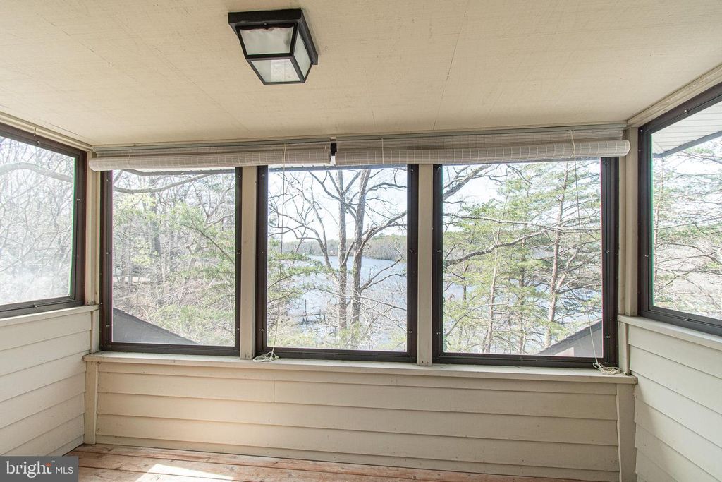 Image 65 of property listing at 25305 SANDY POINT RD, Greensboro, MD 21639