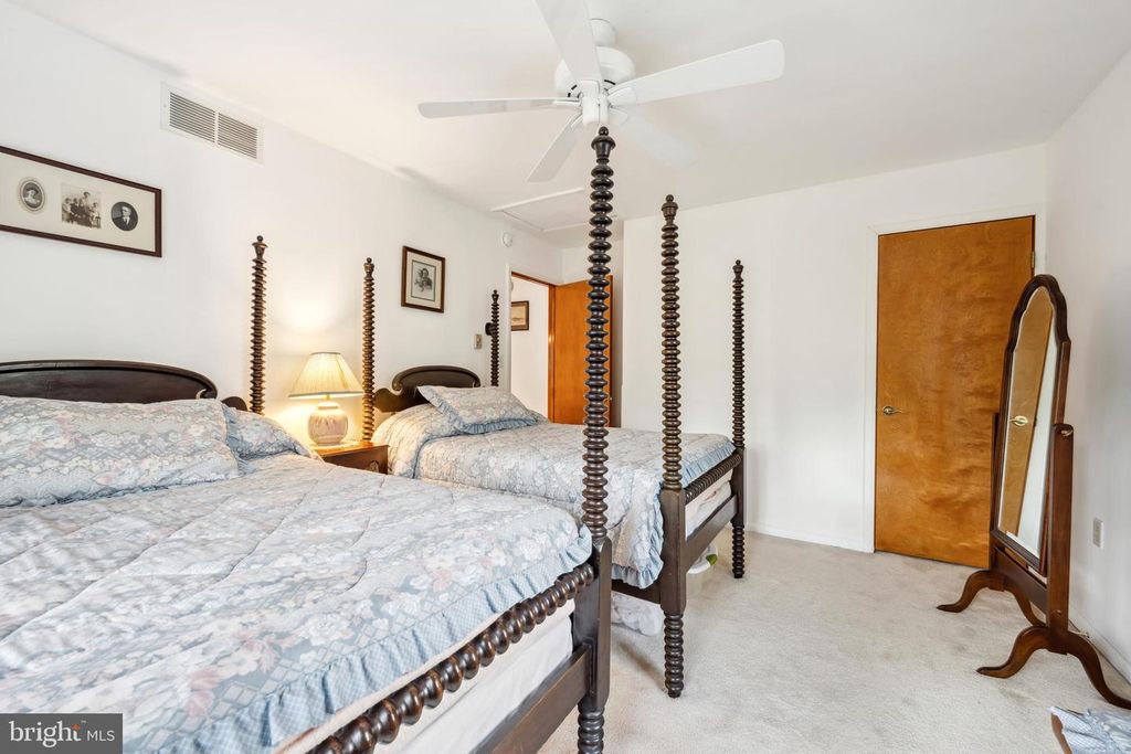 Image 66 of property listing at 25305 SANDY POINT RD, Greensboro, MD 21639