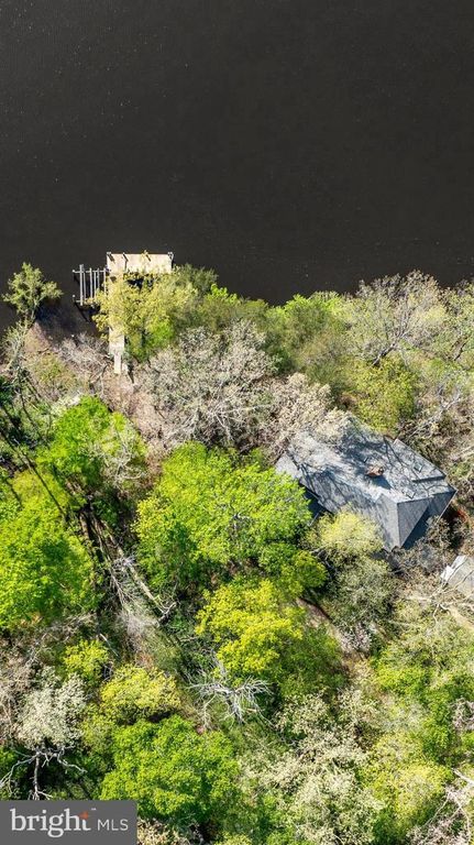 Image 67 of property listing at 25305 SANDY POINT RD, Greensboro, MD 21639