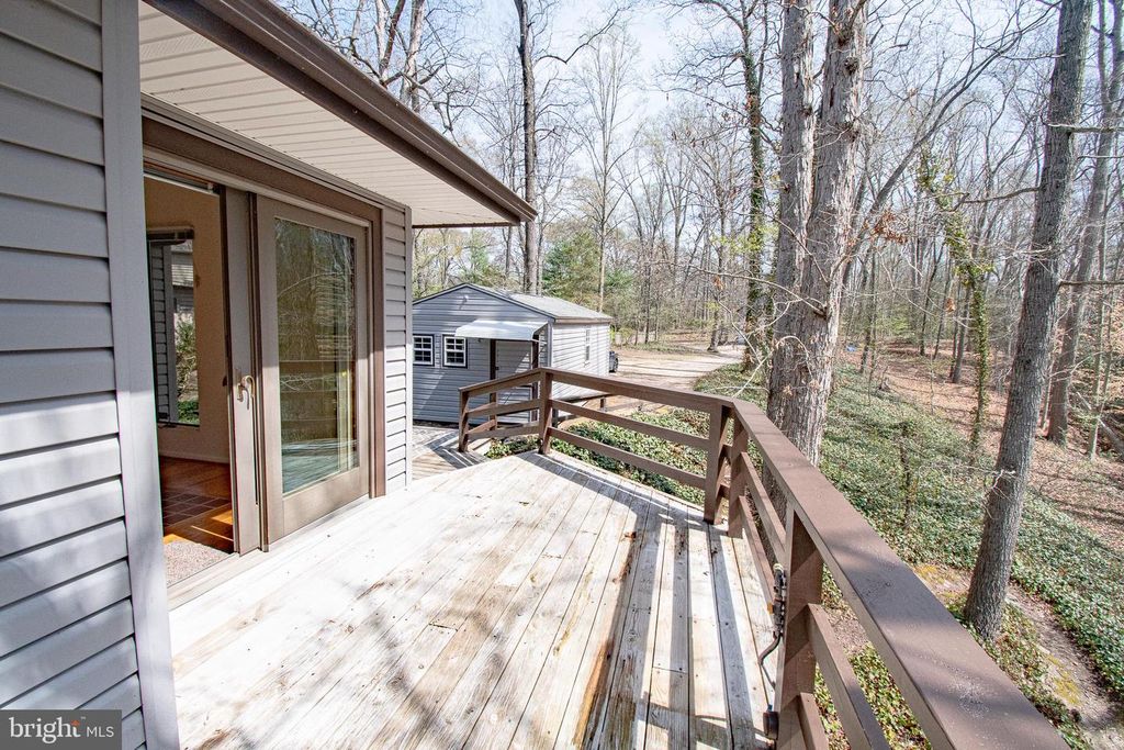 Image 69 of property listing at 25305 SANDY POINT RD, Greensboro, MD 21639