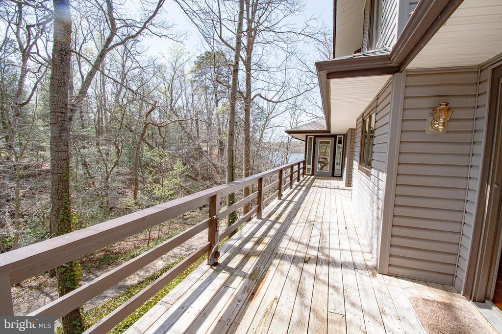 Image 70 of property listing at 25305 SANDY POINT RD, Greensboro, MD 21639