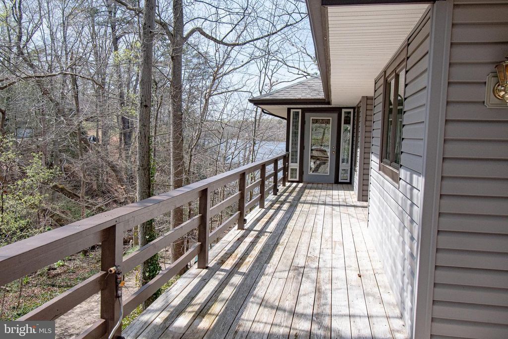 Image 71 of property listing at 25305 SANDY POINT RD, Greensboro, MD 21639