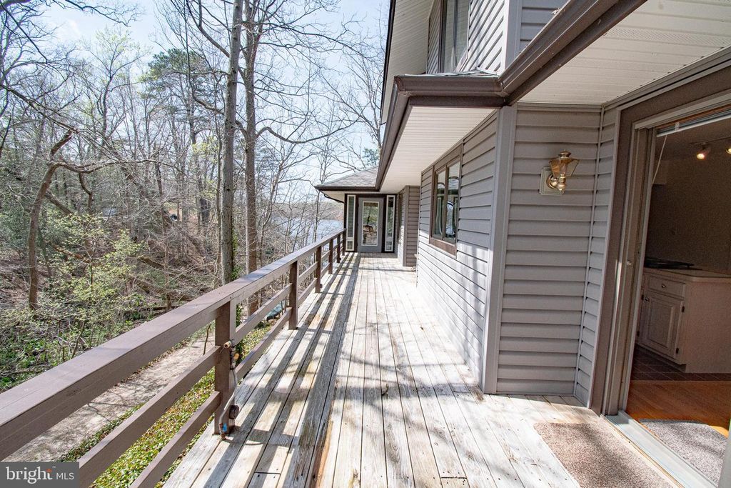 Image 72 of property listing at 25305 SANDY POINT RD, Greensboro, MD 21639