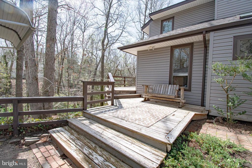Image 74 of property listing at 25305 SANDY POINT RD, Greensboro, MD 21639