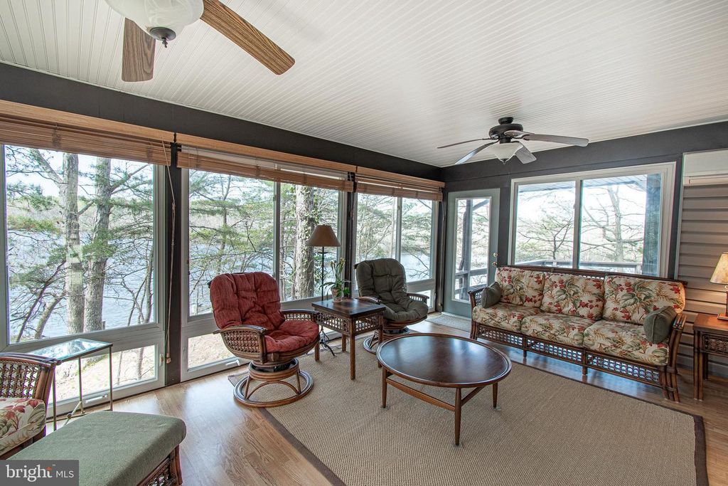 Image 75 of property listing at 25305 SANDY POINT RD, Greensboro, MD 21639