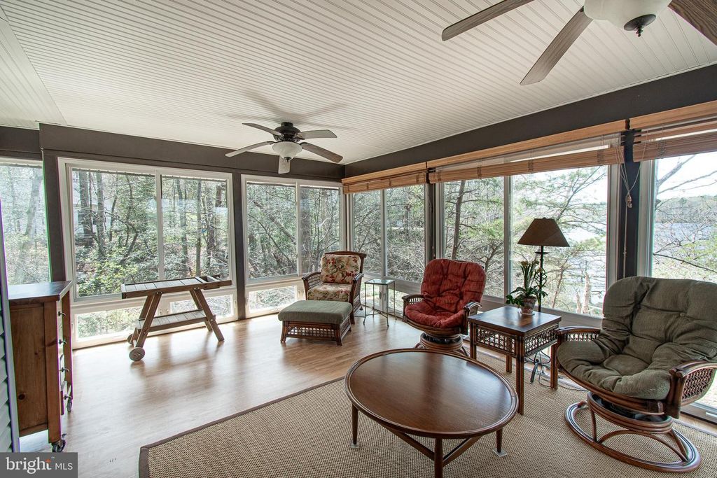 Image 76 of property listing at 25305 SANDY POINT RD, Greensboro, MD 21639