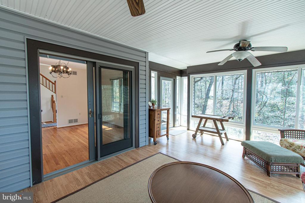 Image 77 of property listing at 25305 SANDY POINT RD, Greensboro, MD 21639