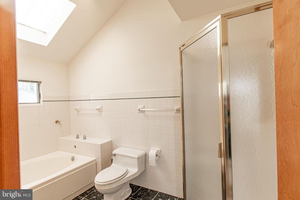 Image 79 of property listing at 25305 SANDY POINT RD, Greensboro, MD 21639