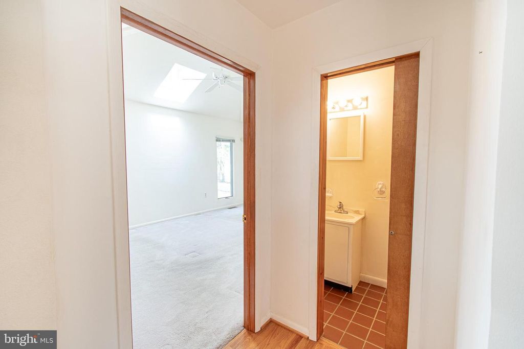 Image 80 of property listing at 25305 SANDY POINT RD, Greensboro, MD 21639