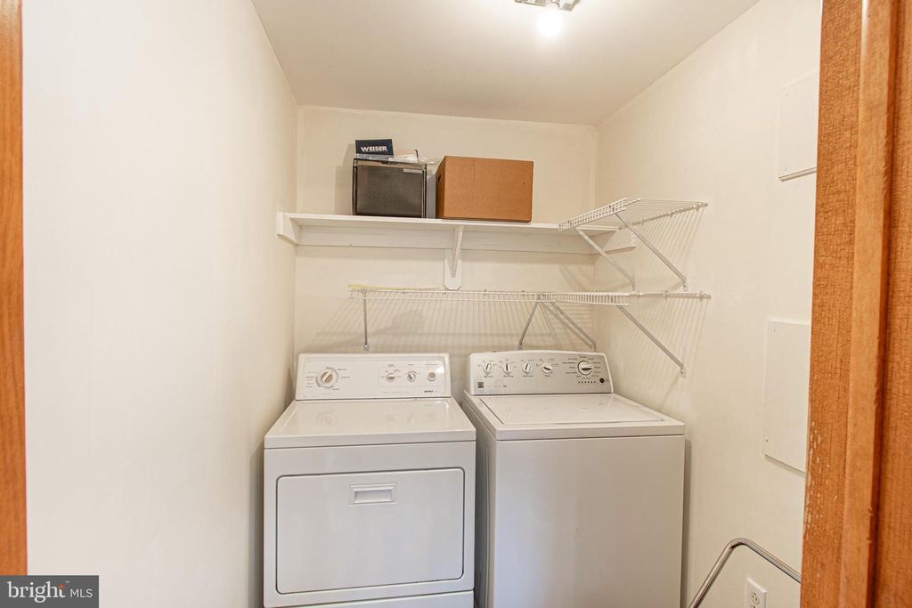 Image 81 of property listing at 25305 SANDY POINT RD, Greensboro, MD 21639