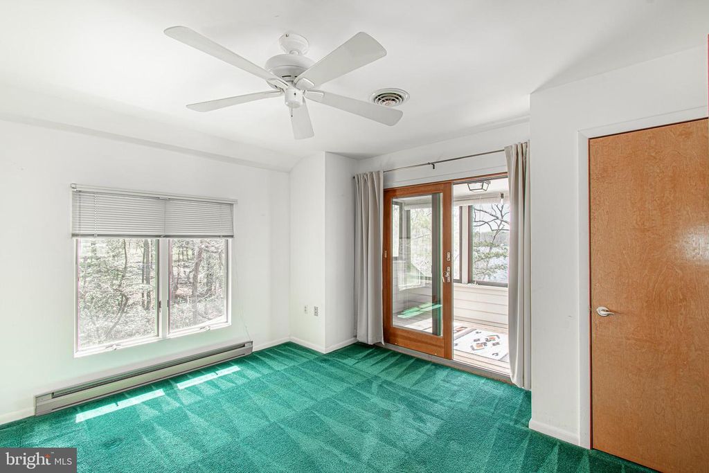 Image 82 of property listing at 25305 SANDY POINT RD, Greensboro, MD 21639