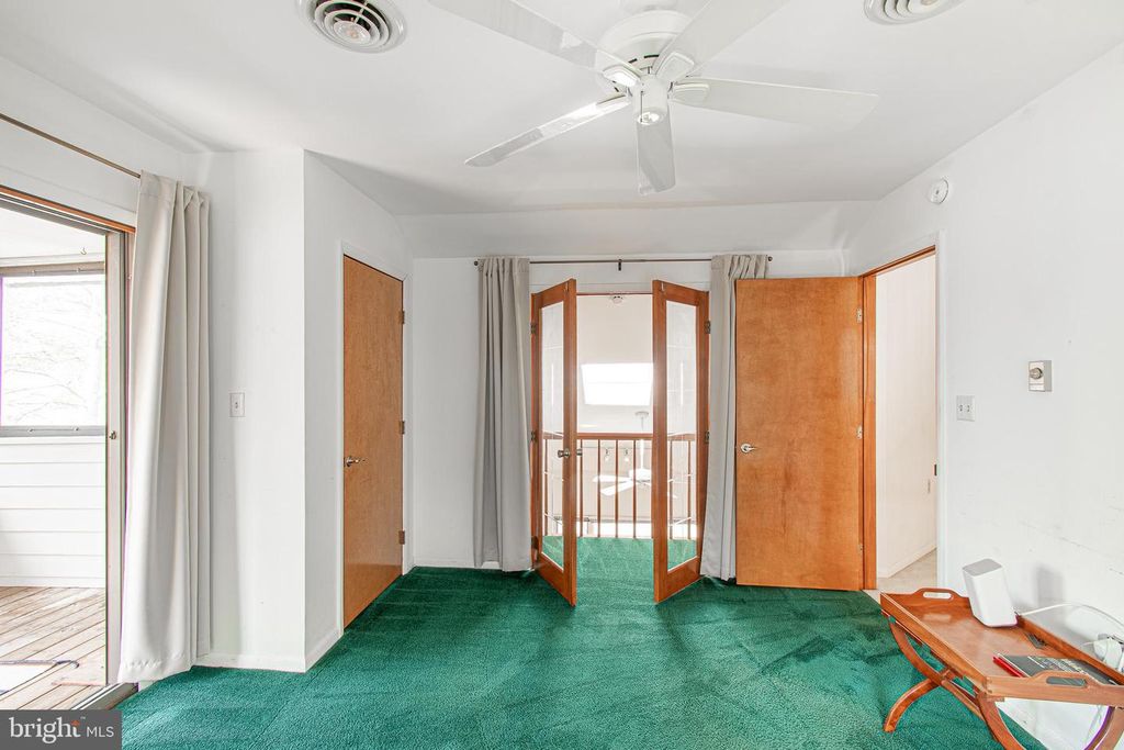 Image 83 of property listing at 25305 SANDY POINT RD, Greensboro, MD 21639