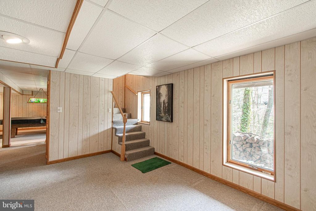 Image 84 of property listing at 25305 SANDY POINT RD, Greensboro, MD 21639