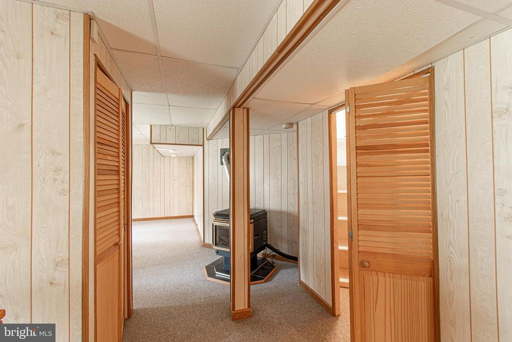 Image 85 of property listing at 25305 SANDY POINT RD, Greensboro, MD 21639