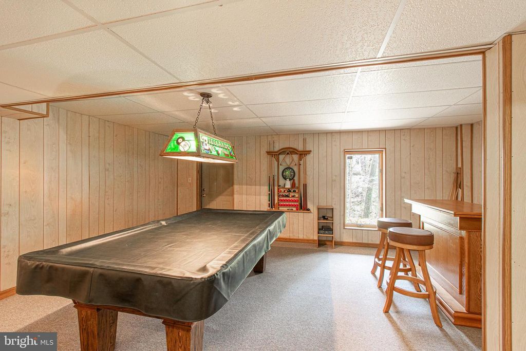 Image 86 of property listing at 25305 SANDY POINT RD, Greensboro, MD 21639