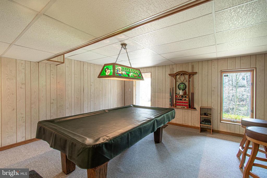 Image 88 of property listing at 25305 SANDY POINT RD, Greensboro, MD 21639