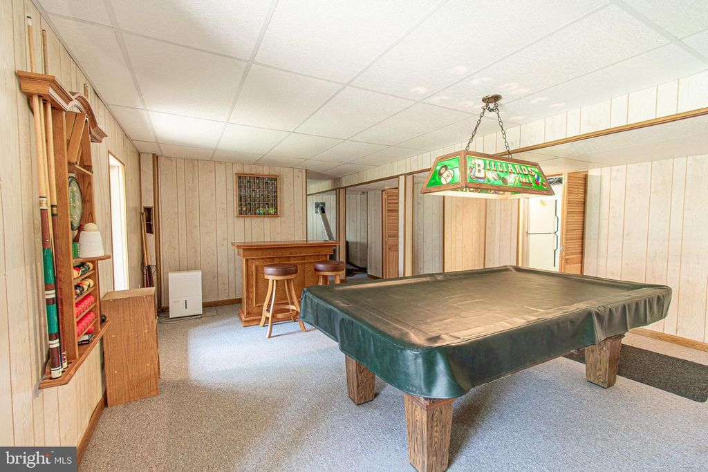 Image 89 of property listing at 25305 SANDY POINT RD, Greensboro, MD 21639