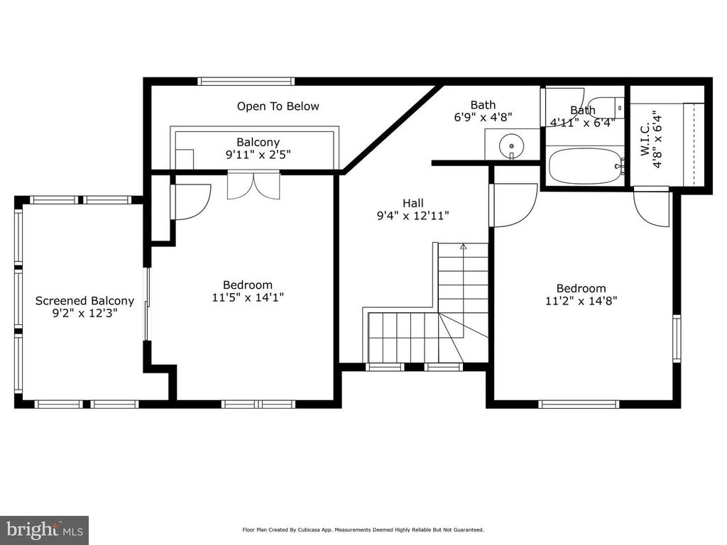 Image 91 of property listing at 25305 SANDY POINT RD, Greensboro, MD 21639
