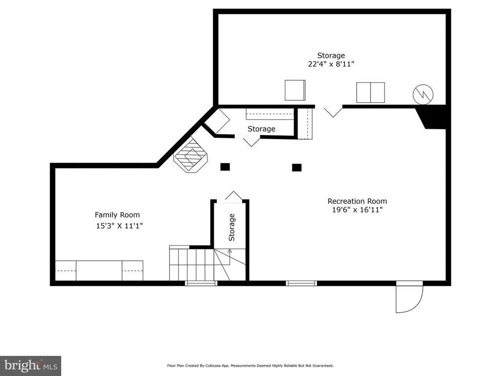 Image 92 of property listing at 25305 SANDY POINT RD, Greensboro, MD 21639