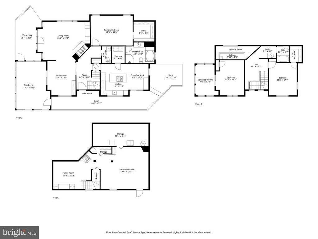 Image 93 of property listing at 25305 SANDY POINT RD, Greensboro, MD 21639