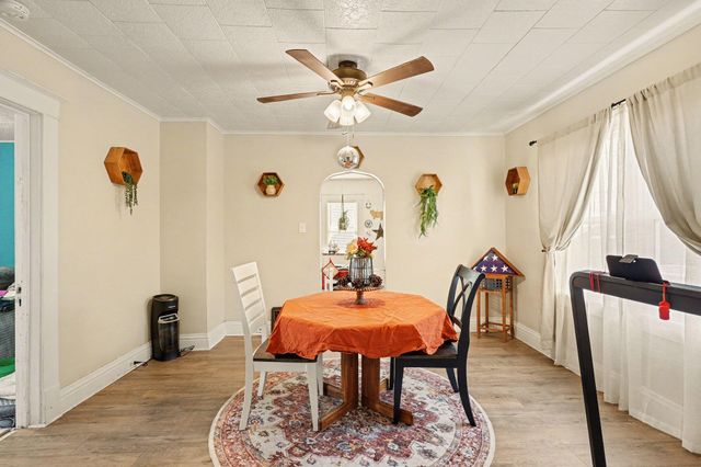889 Fleming Avenue, Muskegon City, MI 49442