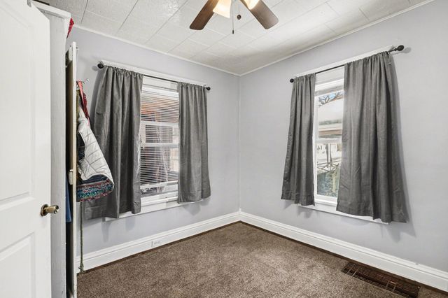 889 Fleming Avenue, Muskegon City, MI 49442