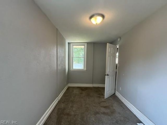 522 W 27th ST, Norfolk, VA 23517