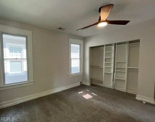 522 W 27th ST, Norfolk, VA 23517