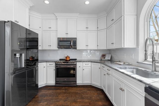 5109 Feather Crest, Mckinney, TX 75072