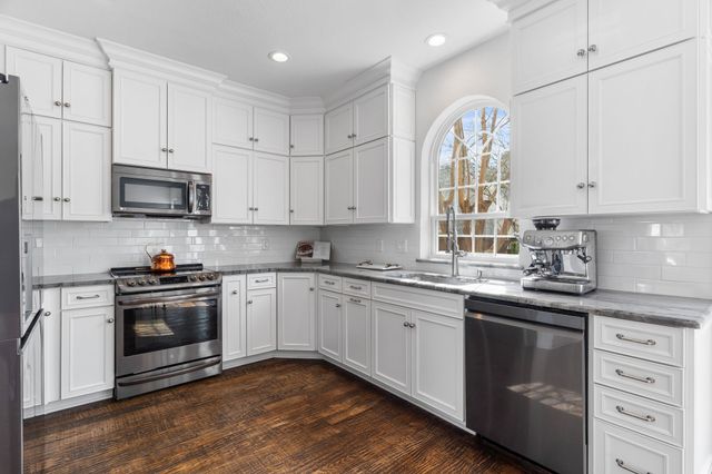 5109 Feather Crest, Mckinney, TX 75072