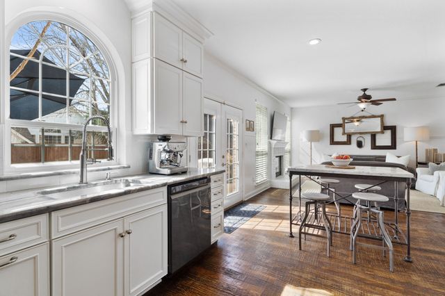 5109 Feather Crest, Mckinney, TX 75072