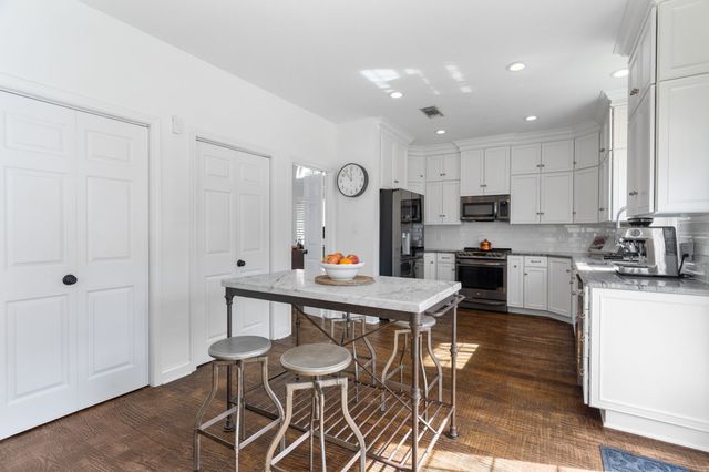 5109 Feather Crest, Mckinney, TX 75072