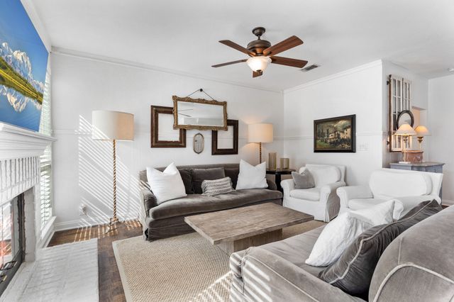 5109 Feather Crest, Mckinney, TX 75072