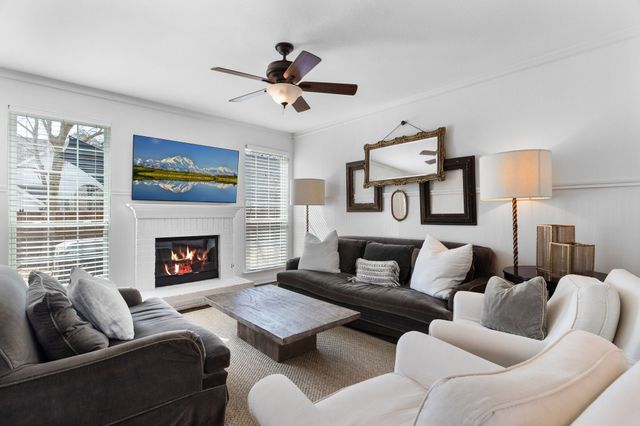 5109 Feather Crest, Mckinney, TX 75072