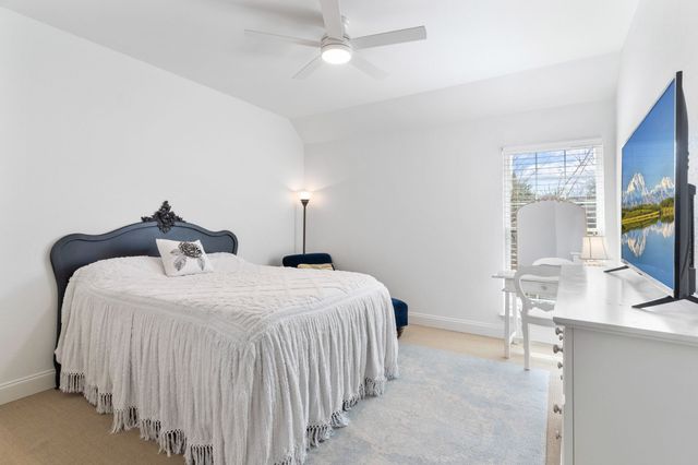 5109 Feather Crest, Mckinney, TX 75072