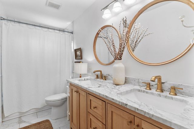 5109 Feather Crest, Mckinney, TX 75072