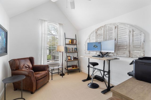 5109 Feather Crest, Mckinney, TX 75072