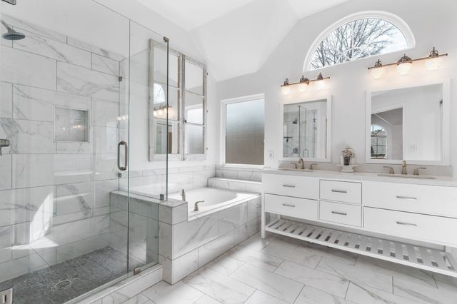 5109 Feather Crest, Mckinney, TX 75072