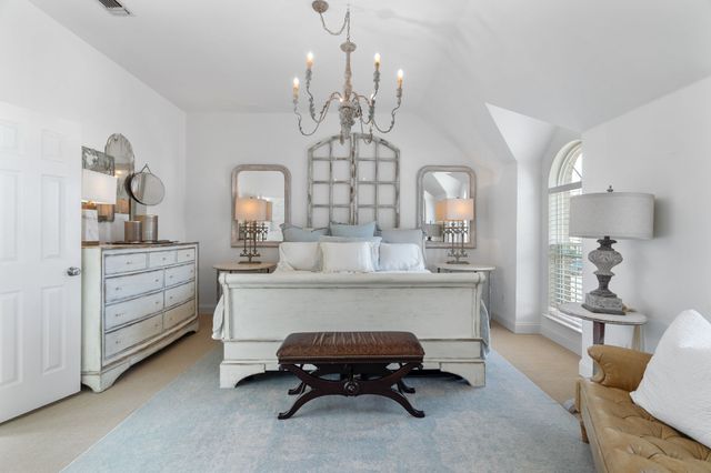 5109 Feather Crest, Mckinney, TX 75072