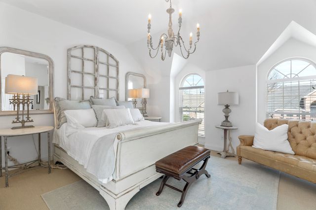 5109 Feather Crest, Mckinney, TX 75072