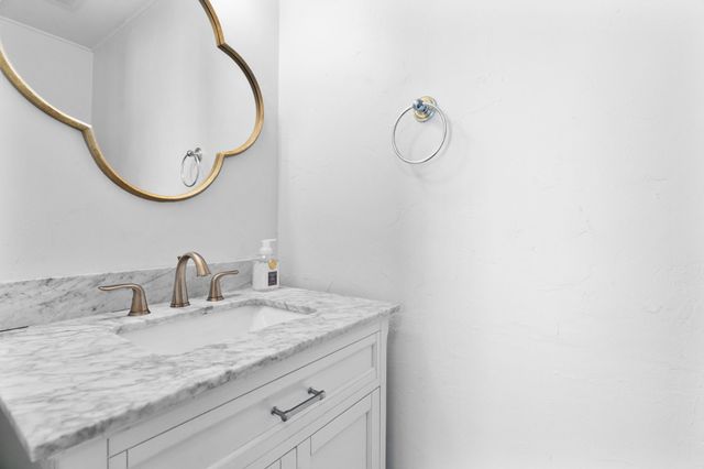 5109 Feather Crest, Mckinney, TX 75072