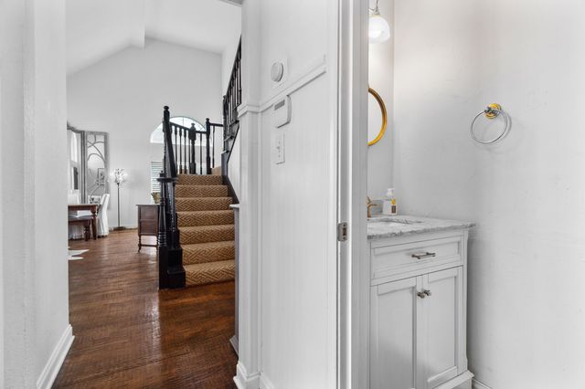 5109 Feather Crest, Mckinney, TX 75072