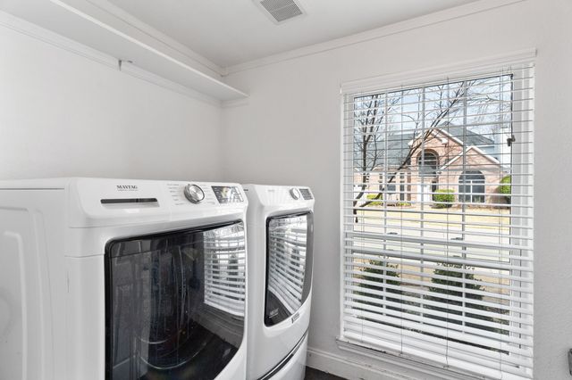 5109 Feather Crest, Mckinney, TX 75072