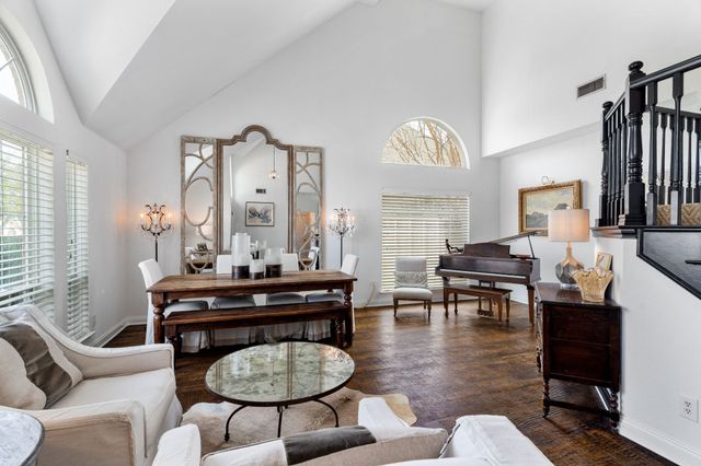 5109 Feather Crest, Mckinney, TX 75072